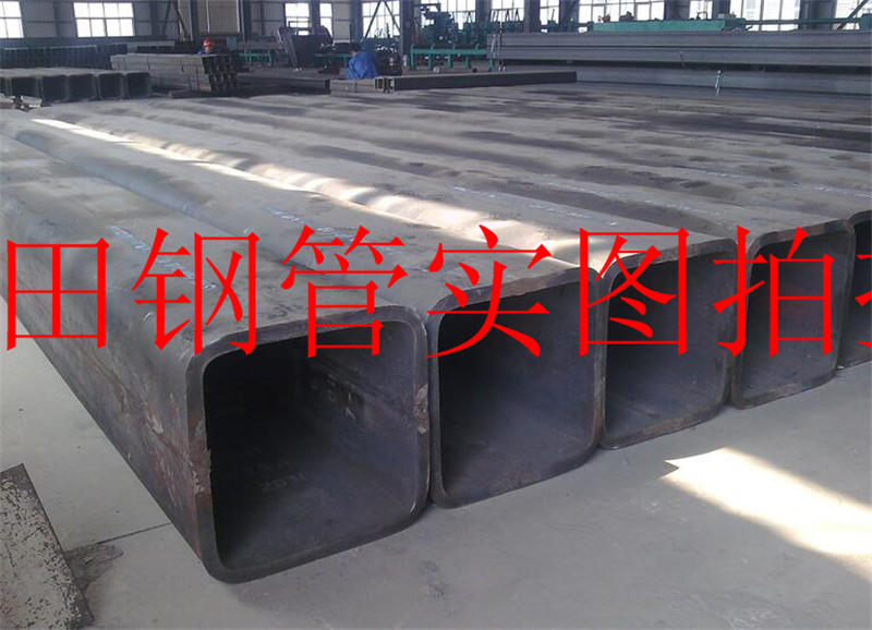 �S�Ҍ�(zhu��n)�I(y��)������NҎ(gu��)����|(zh��)�o(w��)�p���ܾعܟo(w��)�p���ع�